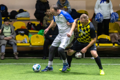 <a href="https://st.getinfootball.com/albums/1099063/694293fd676ee_1920.jpg" target="_blank">Завантажити оригінал</a>