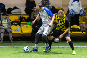 <a href="https://st.getinfootball.com/albums/1099063/694293fd676ee_1920.jpg" target="_blank">Завантажити оригінал</a>