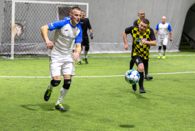 <a href="https://st.getinfootball.com/albums/1099063/694294005fb1e_1920.jpg" target="_blank">Завантажити оригінал</a>