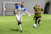 <a href="https://st.getinfootball.com/albums/1099063/6942940268b72_1920.jpg" target="_blank">Завантажити оригінал</a>
