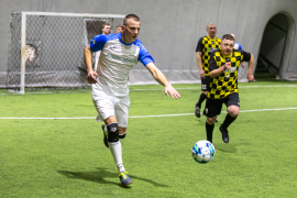 <a href="https://st.getinfootball.com/albums/1099063/6942940268b72_1920.jpg" target="_blank">Завантажити оригінал</a>