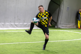 <a href="https://st.getinfootball.com/albums/1099063/694294057b0fc_1920.jpg" target="_blank">Завантажити оригінал</a>