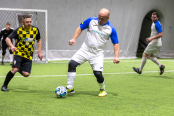 <a href="https://st.getinfootball.com/albums/1099063/694294068472b_1920.jpg" target="_blank">Завантажити оригінал</a>