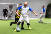 <a href="https://st.getinfootball.com/albums/1099063/69429409570d2_1920.jpg" target="_blank">Завантажити оригінал</a>