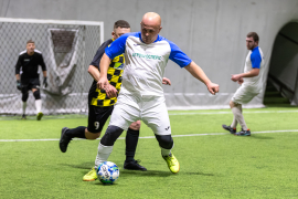 <a href="https://st.getinfootball.com/albums/1099063/69429409570d2_1920.jpg" target="_blank">Завантажити оригінал</a>