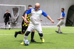 <a href="https://st.getinfootball.com/albums/1099063/69429409570d2_1920.jpg" target="_blank">Завантажити оригінал</a>