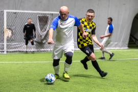 <a href="https://st.getinfootball.com/albums/1099063/6942940c650b0_1920.jpg" target="_blank">Завантажити оригінал</a>