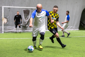 <a href="https://st.getinfootball.com/albums/1099063/6942940c650b0_1920.jpg" target="_blank">Завантажити оригінал</a>