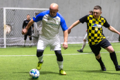 <a href="https://st.getinfootball.com/albums/1099063/6942940f65040_1920.jpg" target="_blank">Завантажити оригінал</a>