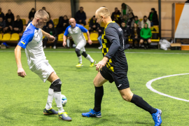 <a href="https://st.getinfootball.com/albums/1099063/694294125f6e9_1920.jpg" target="_blank">Завантажити оригінал</a>