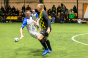 <a href="https://st.getinfootball.com/albums/1099063/694294148872b_1920.jpg" target="_blank">Завантажити оригінал</a>