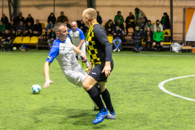 <a href="https://st.getinfootball.com/albums/1099063/694294148872b_1920.jpg" target="_blank">Завантажити оригінал</a>