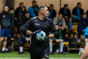 <a href="https://st.getinfootball.com/albums/1099063/694294175c463_1920.jpg" target="_blank">Завантажити оригінал</a>