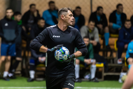 <a href="https://st.getinfootball.com/albums/1099063/694294175c463_1920.jpg" target="_blank">Завантажити оригінал</a>