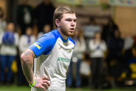 <a href="https://st.getinfootball.com/albums/1099063/694294194c82a_1920.jpg" target="_blank">Завантажити оригінал</a>