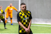 <a href="https://st.getinfootball.com/albums/1099063/6942941c59d58_1920.jpg" target="_blank">Завантажити оригінал</a>