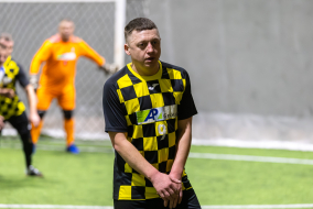 <a href="https://st.getinfootball.com/albums/1099063/6942941c59d58_1920.jpg" target="_blank">Завантажити оригінал</a>
