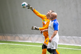 <a href="https://st.getinfootball.com/albums/1099063/6942941e48d71_1920.jpg" target="_blank">Завантажити оригінал</a>