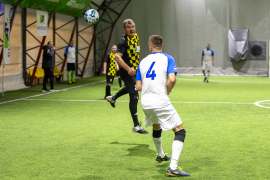 <a href="https://st.getinfootball.com/albums/1099063/69429420615ef_1920.jpg" target="_blank">Завантажити оригінал</a>