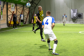 <a href="https://st.getinfootball.com/albums/1099063/69429420615ef_1920.jpg" target="_blank">Завантажити оригінал</a>
