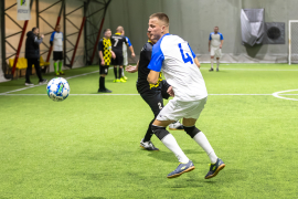 <a href="https://st.getinfootball.com/albums/1099063/69429423522ea_1920.jpg" target="_blank">Завантажити оригінал</a>