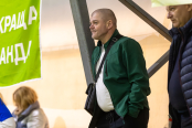 <a href="https://st.getinfootball.com/albums/1099063/69429425572bb_1920.jpg" target="_blank">Завантажити оригінал</a>