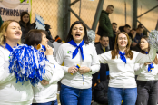 <a href="https://st.getinfootball.com/albums/1099063/694294277ab6e_1920.jpg" target="_blank">Завантажити оригінал</a>