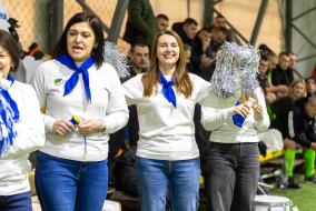 <a href="https://st.getinfootball.com/albums/1099063/6942942a661bb_1920.jpg" target="_blank">Завантажити оригінал</a>