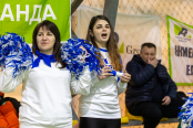 <a href="https://st.getinfootball.com/albums/1099063/6942942c6a3dd_1920.jpg" target="_blank">Завантажити оригінал</a>