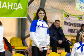 <a href="https://st.getinfootball.com/albums/1099063/6942942f4dc31_1920.jpg" target="_blank">Завантажити оригінал</a>