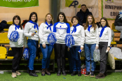 <a href="https://st.getinfootball.com/albums/1099063/694294325a306_1920.jpg" target="_blank">Завантажити оригінал</a>