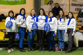 <a href="https://st.getinfootball.com/albums/1099063/694294325a306_1920.jpg" target="_blank">Завантажити оригінал</a>