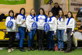 <a href="https://st.getinfootball.com/albums/1099063/6942943457542_1920.jpg" target="_blank">Завантажити оригінал</a>