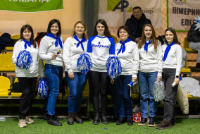 <a href="https://st.getinfootball.com/albums/1099063/6942943457542_1920.jpg" target="_blank">Завантажити оригінал</a>