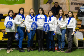 <a href="https://st.getinfootball.com/albums/1099063/6942943651fca_1920.jpg" target="_blank">Завантажити оригінал</a>