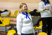 <a href="https://st.getinfootball.com/albums/1099063/6942943a582e0_1920.jpg" target="_blank">Завантажити оригінал</a>