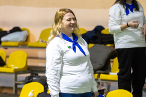 <a href="https://st.getinfootball.com/albums/1099063/6942943a582e0_1920.jpg" target="_blank">Завантажити оригінал</a>