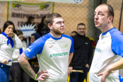 <a href="https://st.getinfootball.com/albums/1099063/6942943d607f6_1920.jpg" target="_blank">Завантажити оригінал</a>