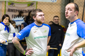 <a href="https://st.getinfootball.com/albums/1099063/6942943d607f6_1920.jpg" target="_blank">Завантажити оригінал</a>