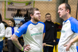 <a href="https://st.getinfootball.com/albums/1099063/6942944051fe0_1920.jpg" target="_blank">Завантажити оригінал</a>