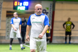 <a href="https://st.getinfootball.com/albums/1099063/6942944250502_1920.jpg" target="_blank">Завантажити оригінал</a>