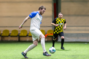 <a href="https://st.getinfootball.com/albums/1099063/694294444e669_1920.jpg" target="_blank">Завантажити оригінал</a>