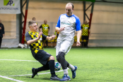 <a href="https://st.getinfootball.com/albums/1099063/6942944668d3f_1920.jpg" target="_blank">Завантажити оригінал</a>