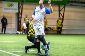 <a href="https://st.getinfootball.com/albums/1099063/69429449674ce_1920.jpg" target="_blank">Завантажити оригінал</a>