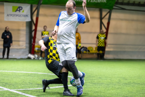 <a href="https://st.getinfootball.com/albums/1099063/69429449674ce_1920.jpg" target="_blank">Завантажити оригінал</a>