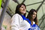<a href="https://st.getinfootball.com/albums/1099063/6942944d4991a_1920.jpg" target="_blank">Завантажити оригінал</a>