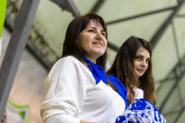 <a href="https://st.getinfootball.com/albums/1099063/6942944d4991a_1920.jpg" target="_blank">Завантажити оригінал</a>