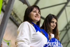 <a href="https://st.getinfootball.com/albums/1099063/6942944d4991a_1920.jpg" target="_blank">Завантажити оригінал</a>