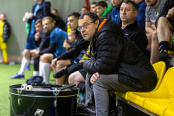 <a href="https://st.getinfootball.com/albums/1099063/6942944f4a898_1920.jpg" target="_blank">Завантажити оригінал</a>