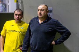 <a href="https://st.getinfootball.com/albums/1099063/694294514bee3_1920.jpg" target="_blank">Завантажити оригінал</a>
